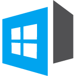 Somerset Windows